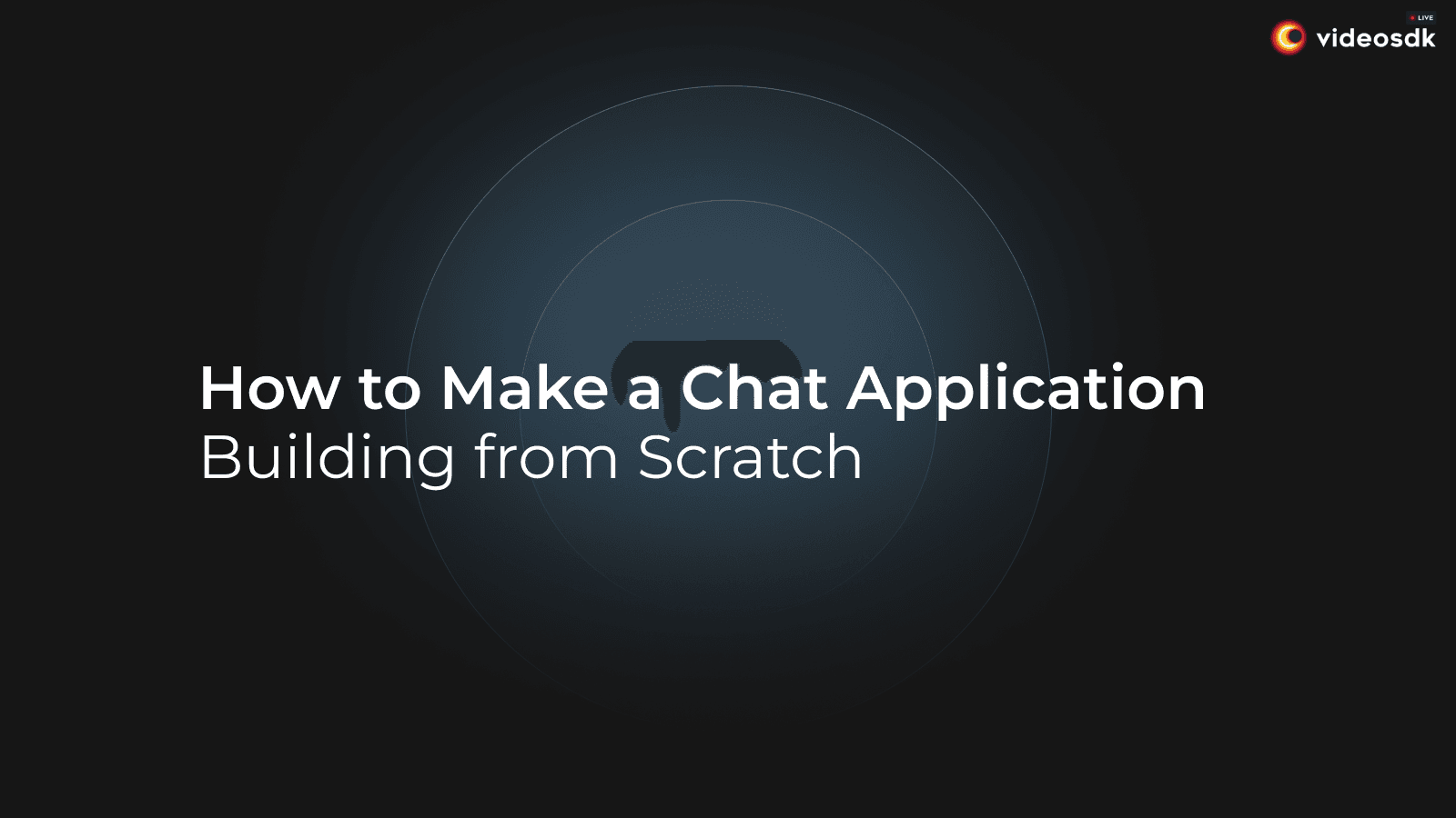 How to Make a Chat: A Comprehensive Guide to Building Real-Time Communication How to Make a Chat: A Comprehensive Guide to Building Real-Time Communication