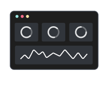 Real-time Analytics