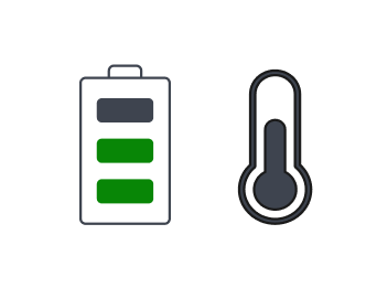 Battery Optimization
