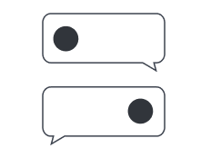 Real-time Chats