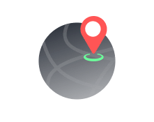 Geofencing