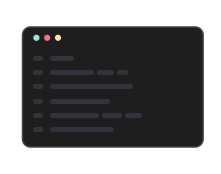 Live Code Editor