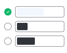 Poll