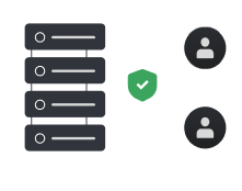 Proxy - TCP & UDP