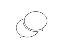 Q&A