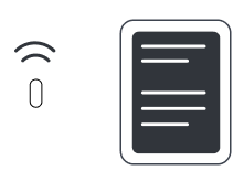 Transcription & Summary