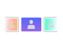 Virtual Background