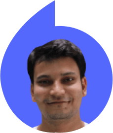 Ankur Chandra-Engineering Manager at Fynd