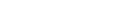Video SDK Logo