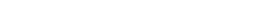 VideoSDK products