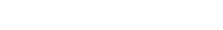 VideoSDK
