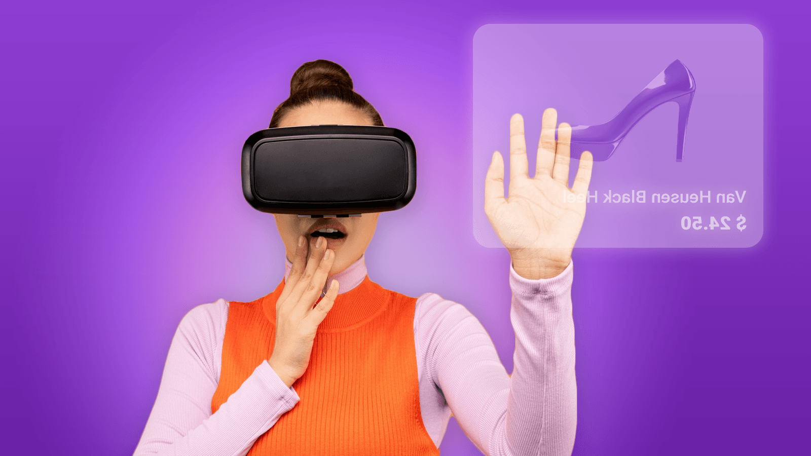 Video SDK Image