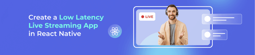 Video SDK Image