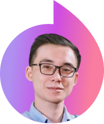 Nguyen Minh Anh-Sr. Software Engineer