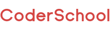 Coderschool logo