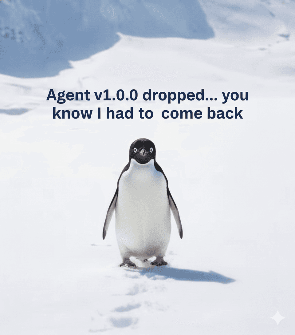 Video SDK Image