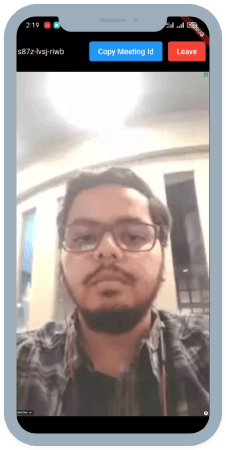 Video SDK Image