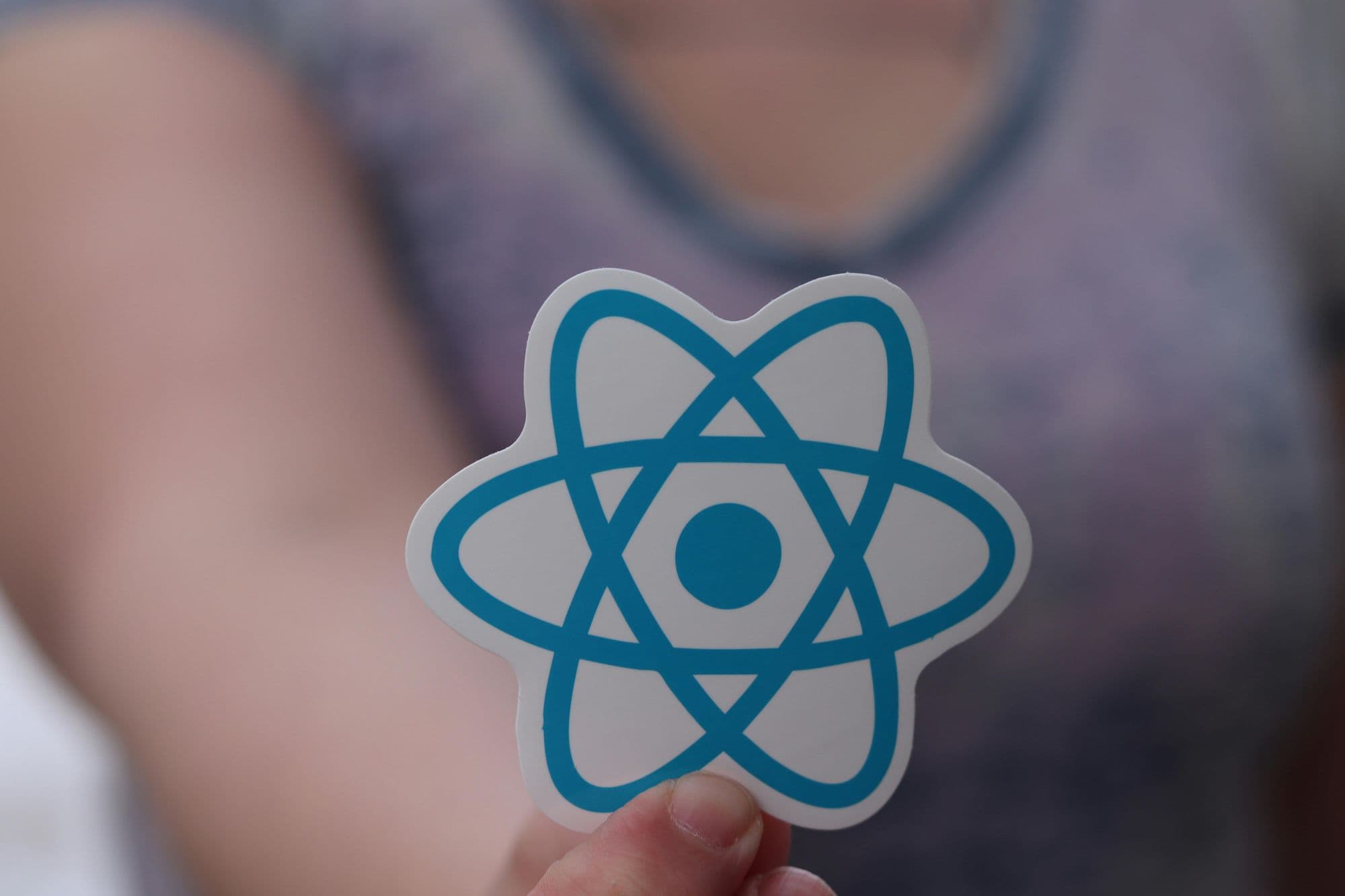 React Native App Development: A Practical Guide for Teams