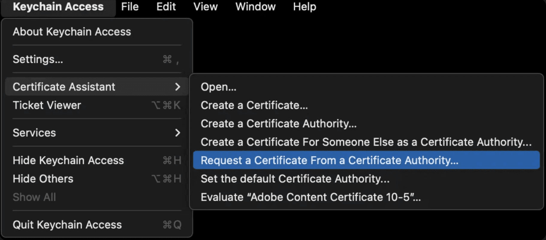 Video SDK Image