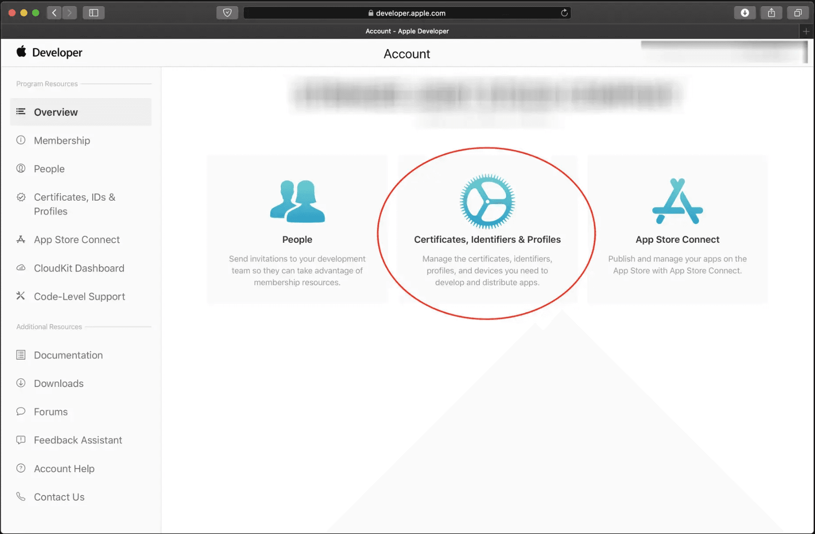 Video SDK Image