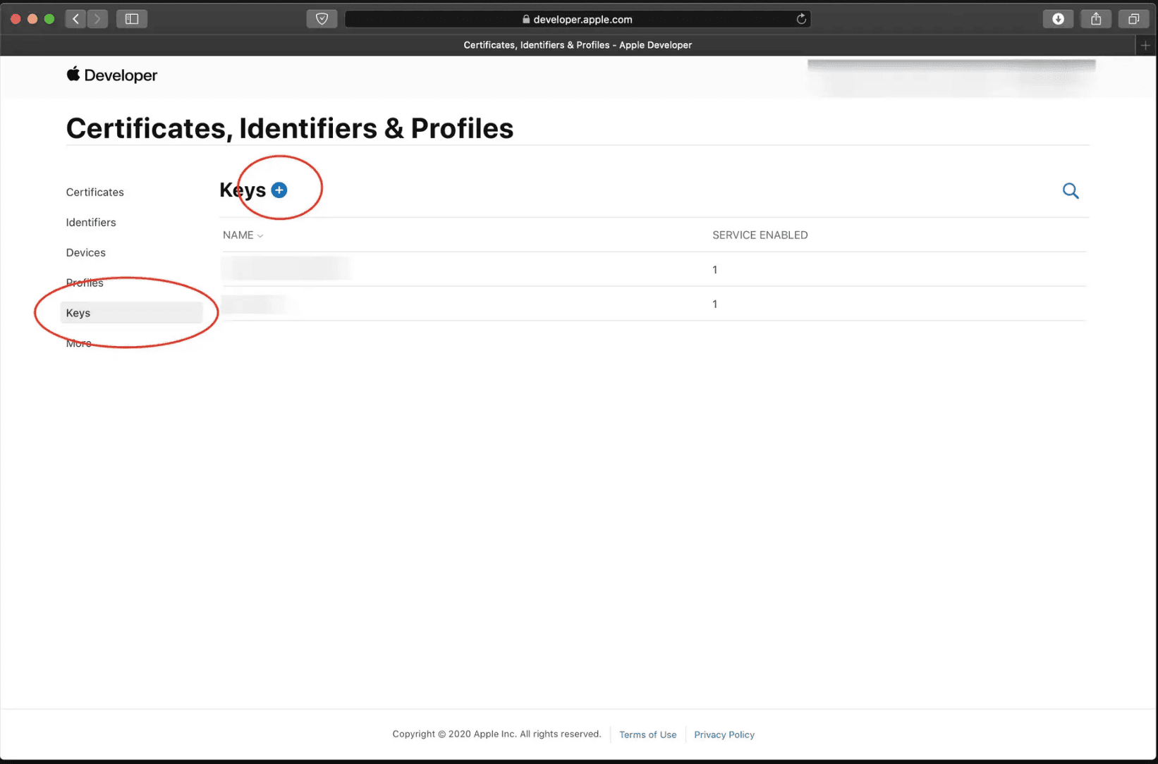 Video SDK Image