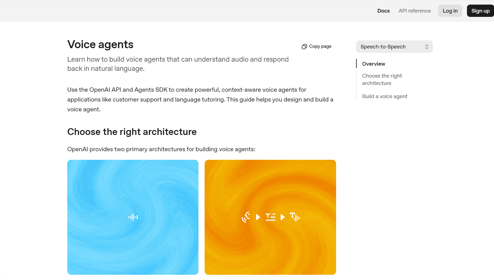 Video SDK Image