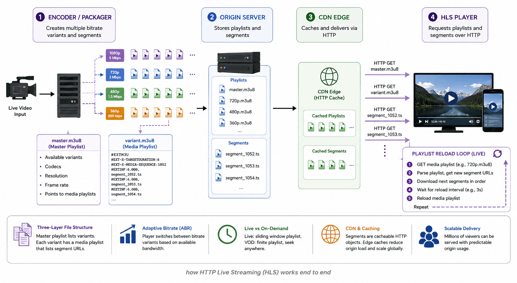 Video SDK Image