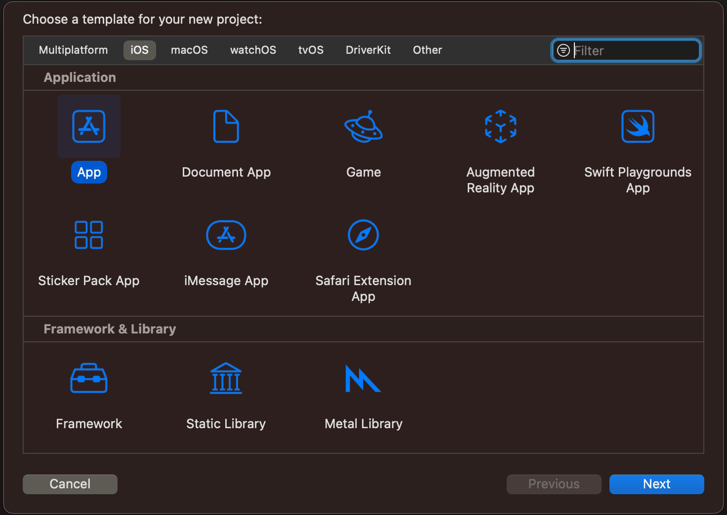 Video SDK Image