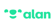 Alan - Votre partenaire santé tout-en-un