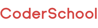 CoderSchool | Top Coding School in Vietnam