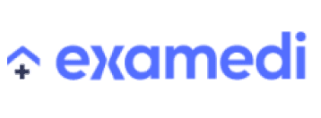 Exámenes a domicilio: fácil, rápido y donde necesites - Examedi