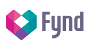 Fynd | Multiplatform tech company