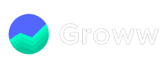 Groww - Online Demat, Trading and Direct Mutual Fund Investment in India
