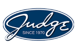 The Judge Group: Staffing Agency | Consulting & Training