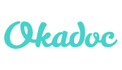 Book an appointment with your doctor online | Okadoc