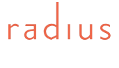 Market Research Company - Radius Global
