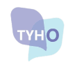 Best Online Counselling & Affordable Therapy in India | TYHO