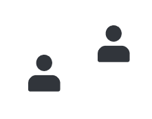 Double Talk Detector