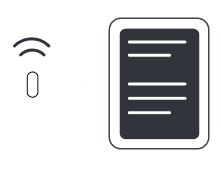 Transcription & Summary