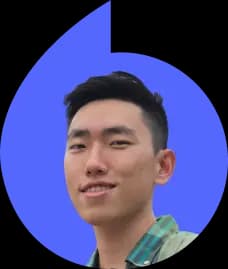 Ryan Jeon -Co-Founder & CTO at Immigo