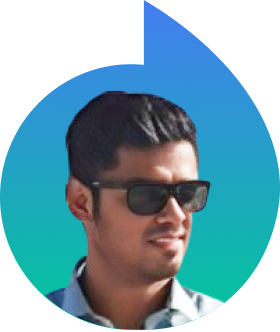 Rohan Patra-Product Manager - Groww