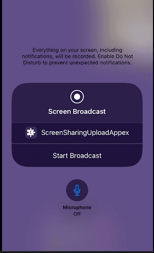 Video SDK Image