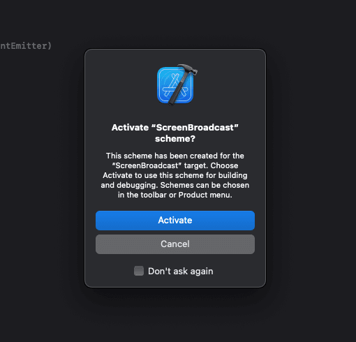 Video SDK Image