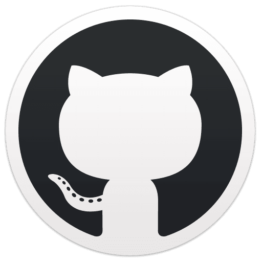 Video SDK Image