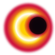 Video SDK Image