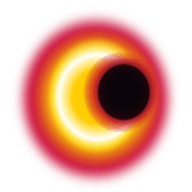 Video SDK Image