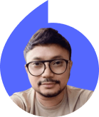 Abdul Aziz-CTO at OkaDoc Healthcare Abdul Aziz-CTO at OkaDoc Healthcare