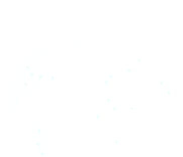 Join Video SDK Developer Community