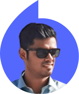 Rohan Patra-Product Manager at Groww Rohan Patra-Product Manager at Groww