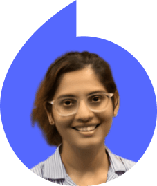 Shilpa Jain-CEO & Co-Founder at Talk Your Heart Out Shilpa Jain-CEO & Co-Founder at Talk Your Heart Out